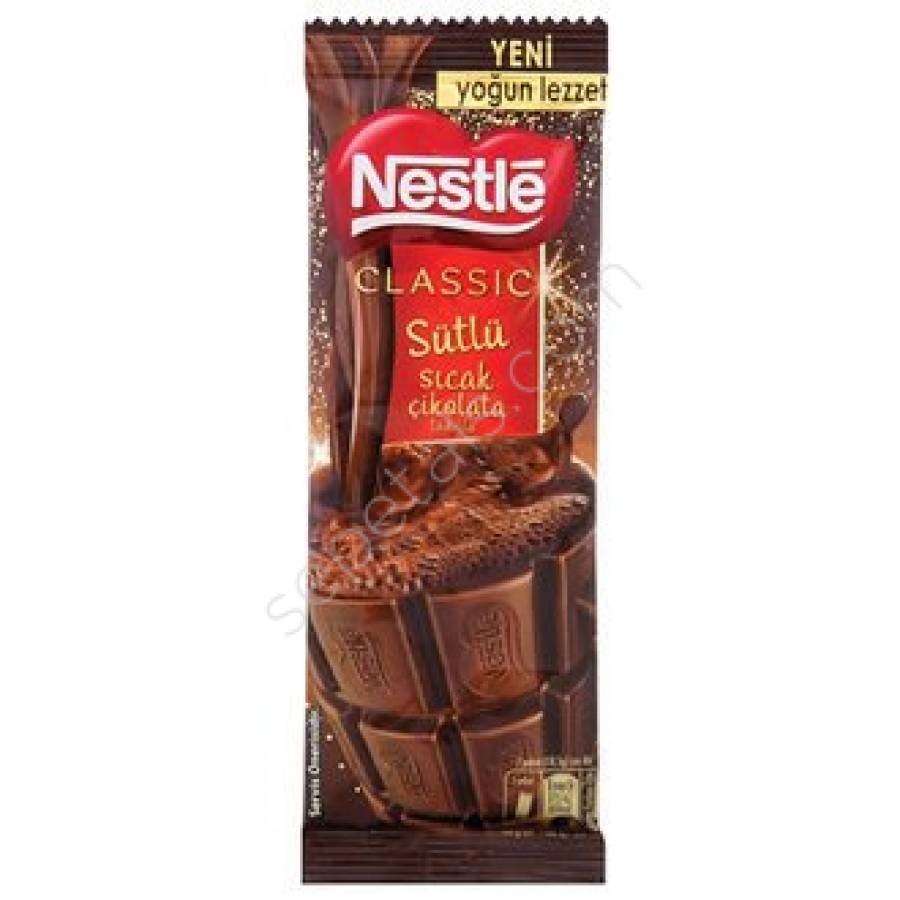 nestle-sicak-cikolata-resim-1199.jpg