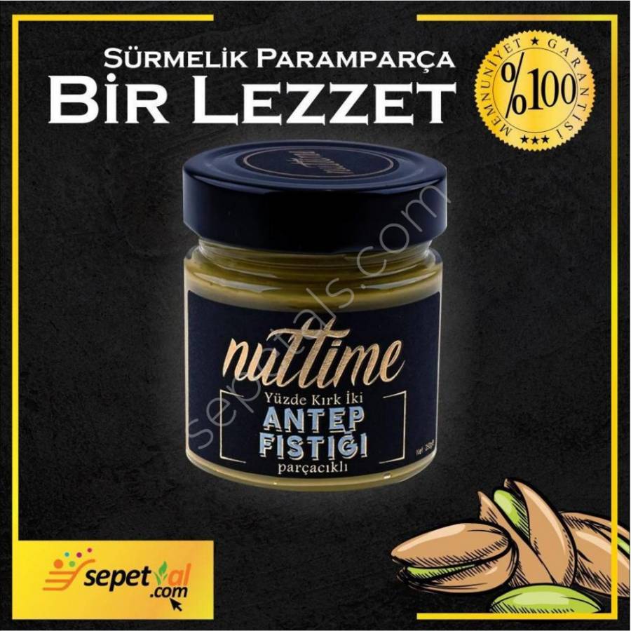 nuttime-antep-fistigi-parcacikli-ezme-resim-8297.jpg