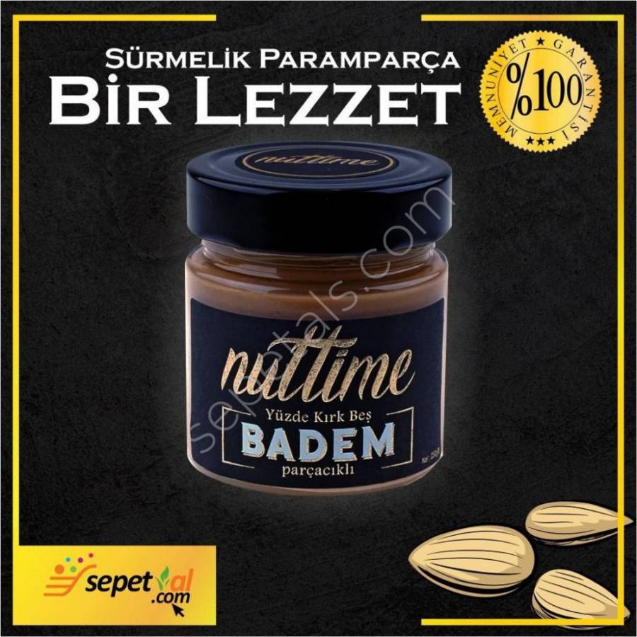 nuttime-badem-parcacikli-ezme-resim-8299.jpg