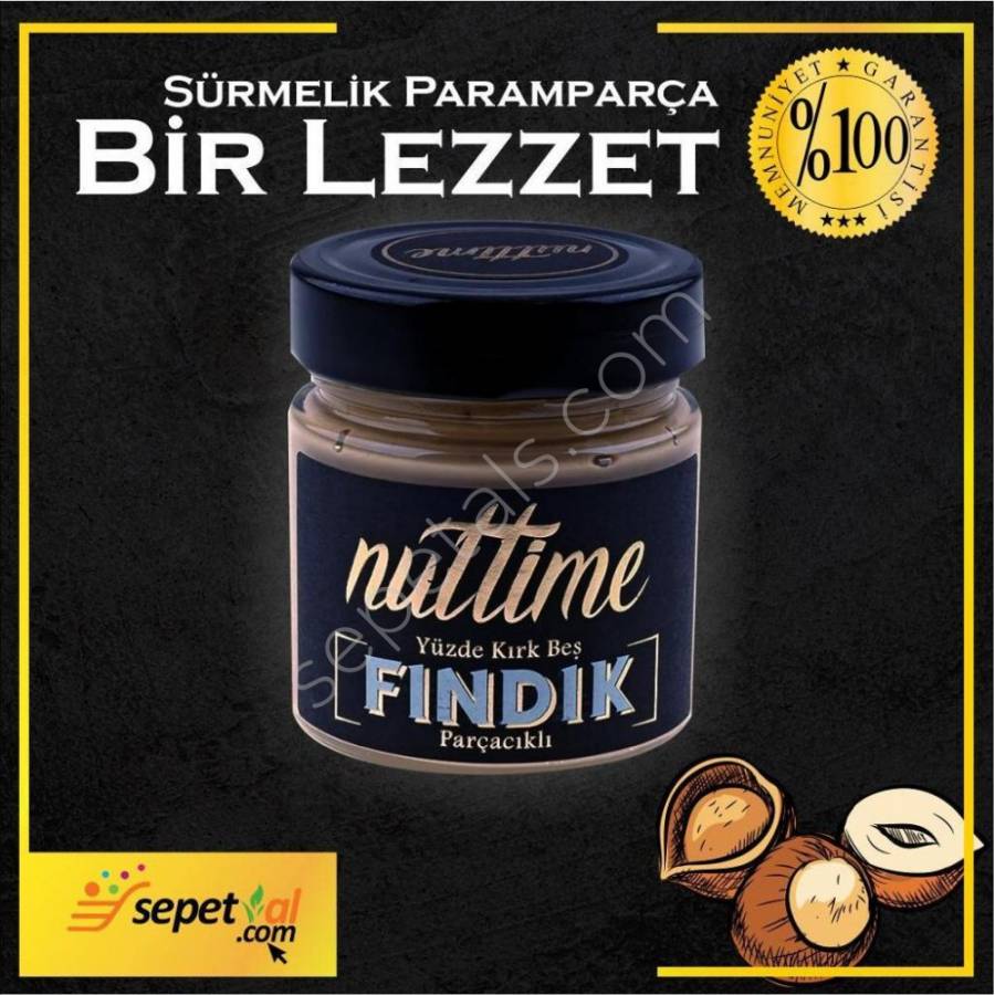 nuttime-findik-parcacikli-ezme-resim-8296.jpg