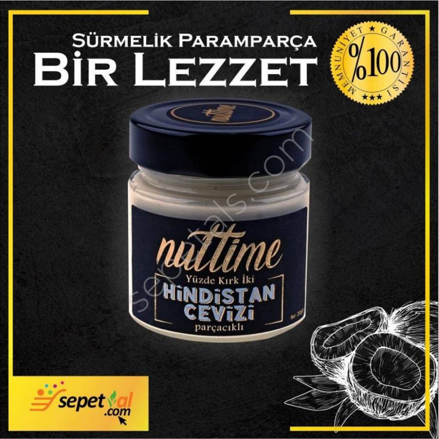 nuttime-hindistan-cevizi-parcacikli-ezme-resim-8298.jpg