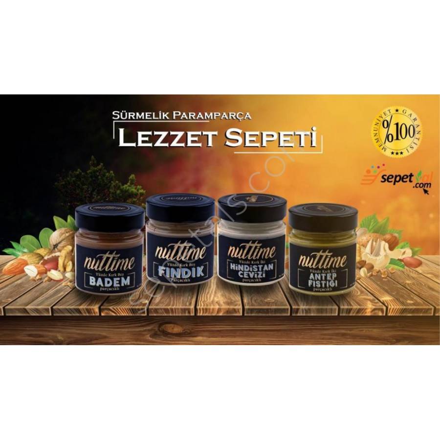 nuttime-lezzet-sepeti-resim-8300.jpg