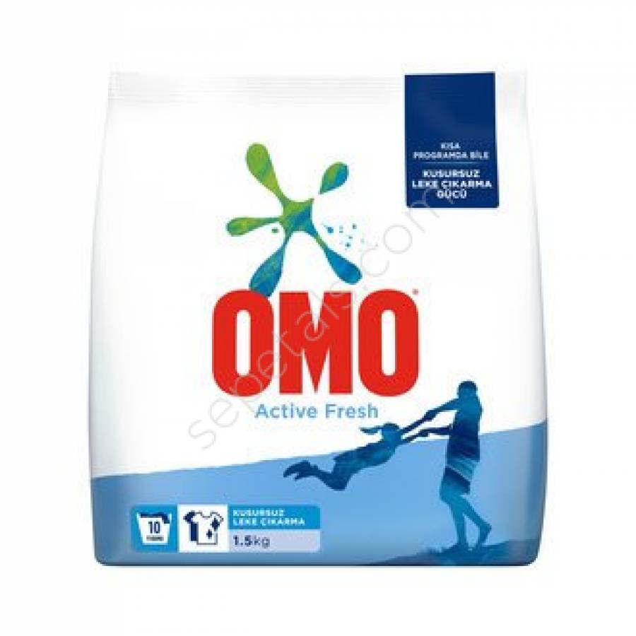 omo-active-fresh-1-5-kg-resim-1667.jpg