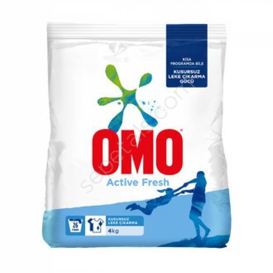 omo-active-fresh-4kg-resim-1661.jpg