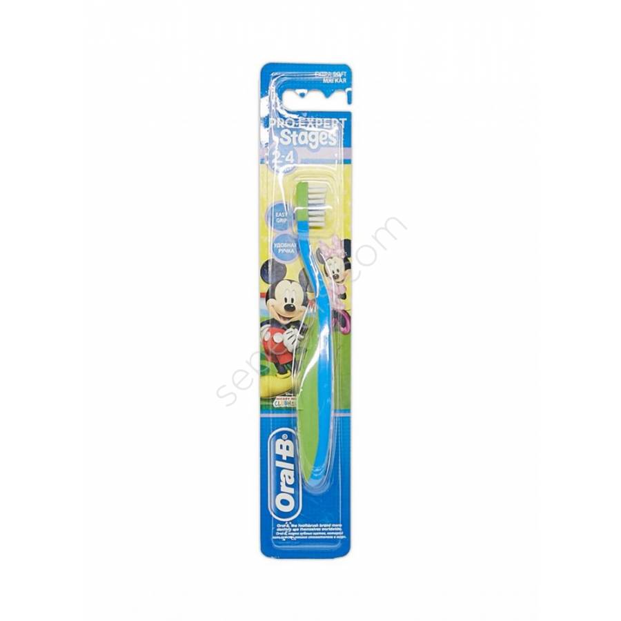 oral-b-2-4-yas-dis-fircasi-resim-1871.jpg