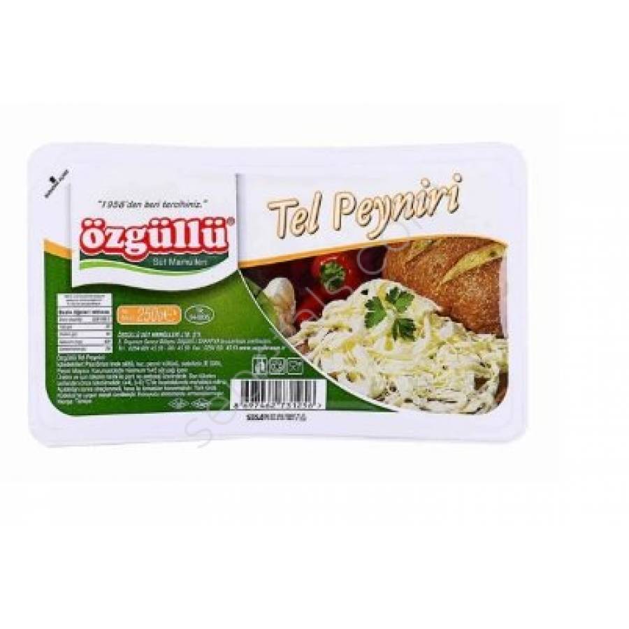 ozgullu-tel-peyniri-resim-1582.jpg