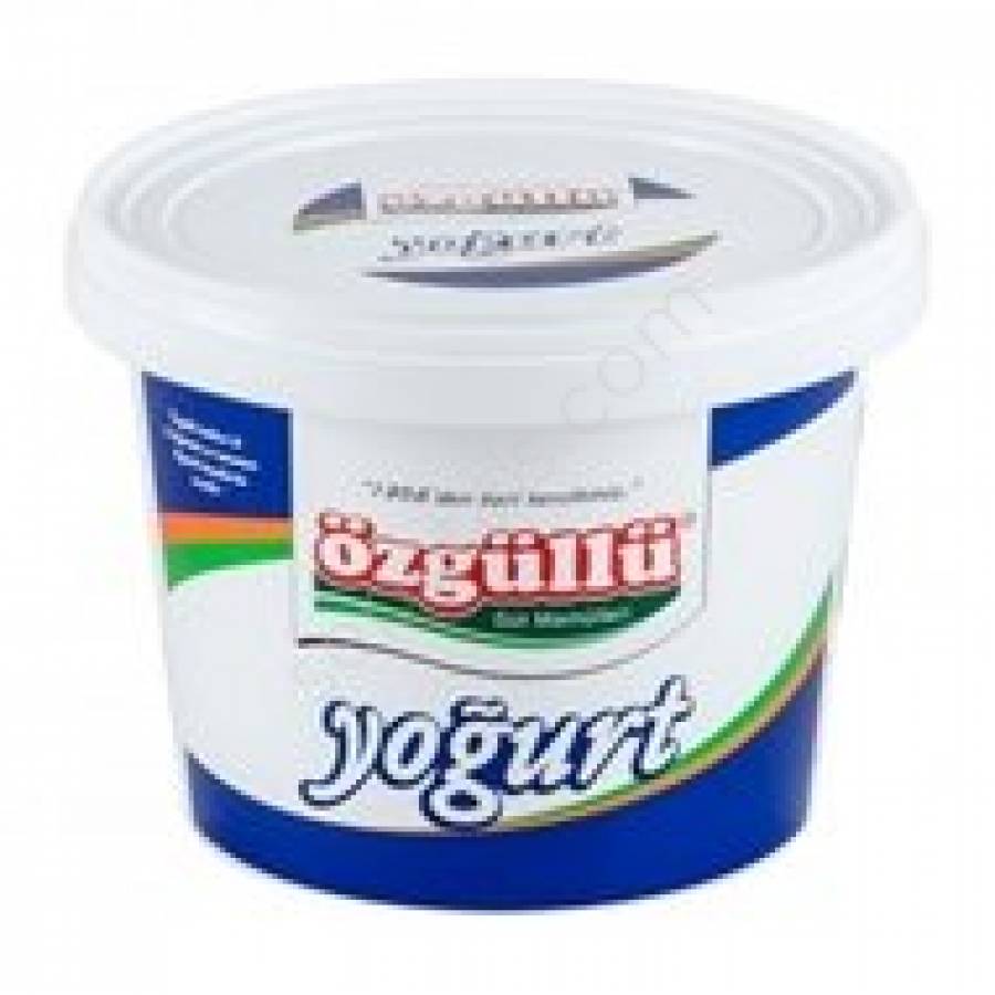 ozgullu-yogurt-1-kg-resim-1601.jpeg