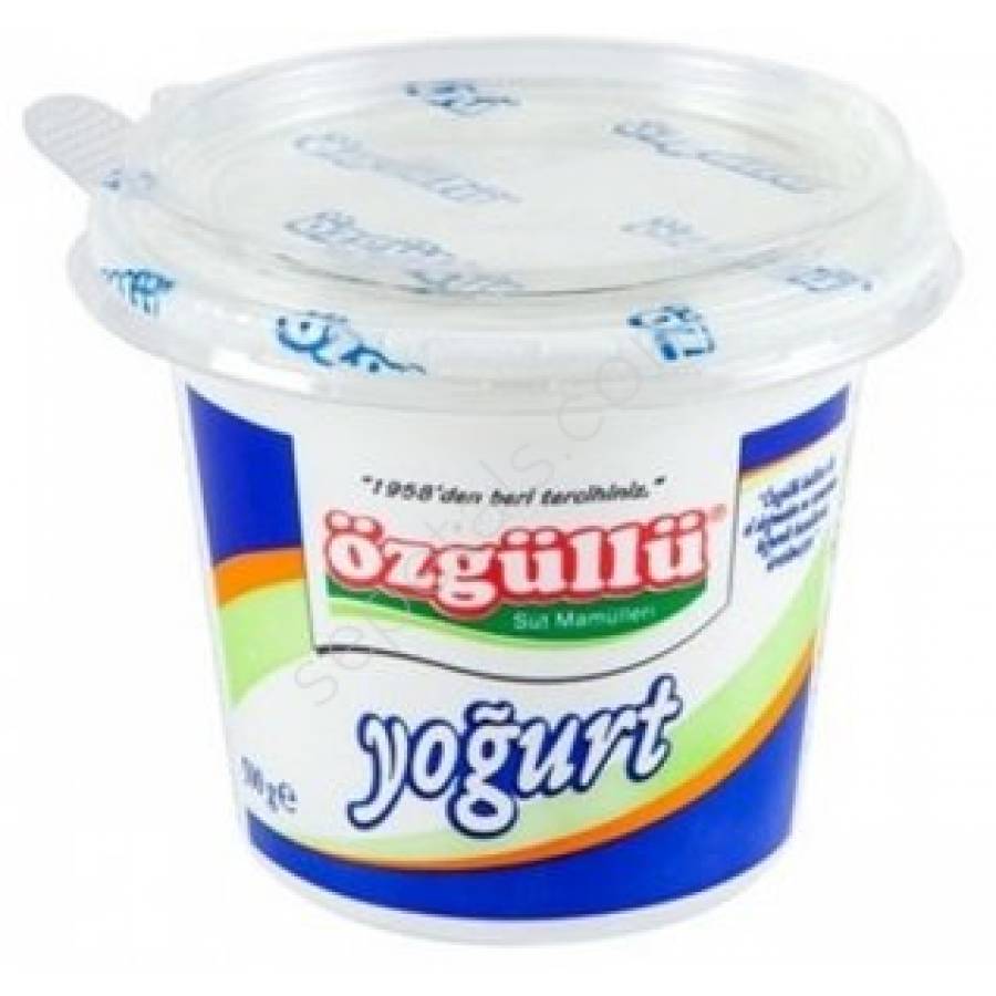 ozgullu-yogurt-500gr-resim-1600.jpg