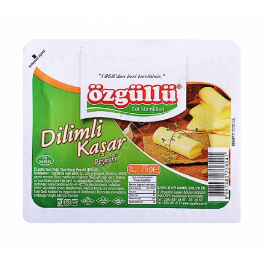 ozgulul-dilimli-kasar-75gr-resim-1580.png