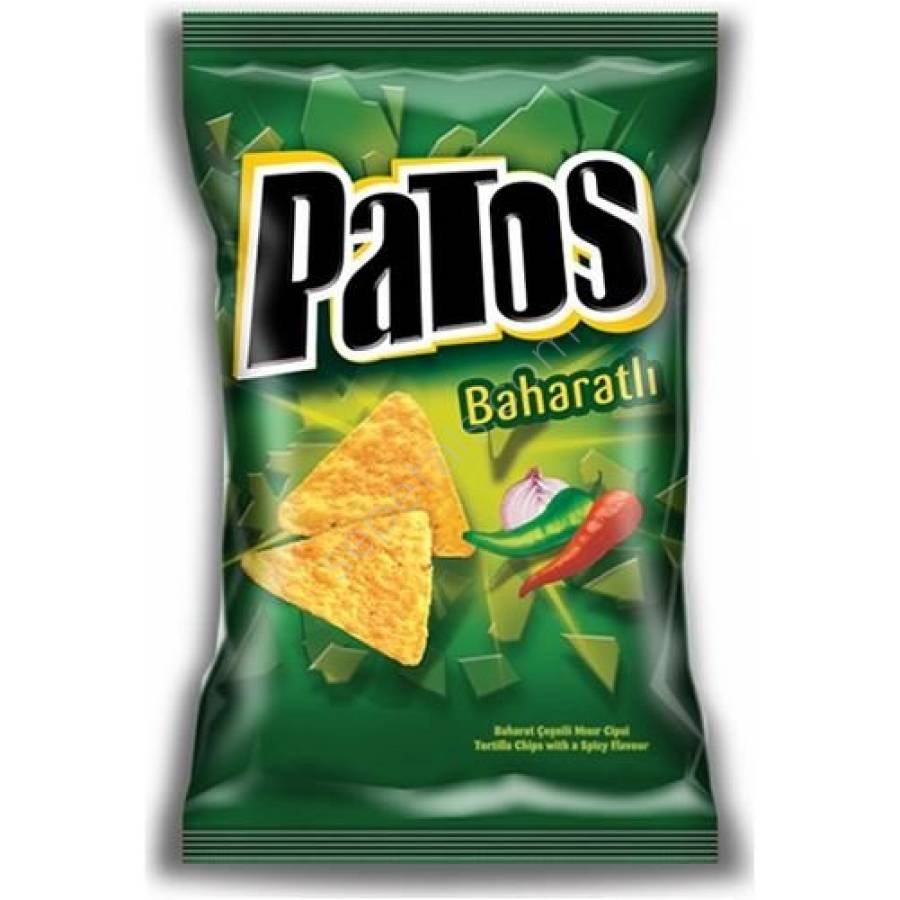 patos-baharatli-85gr-resim-1417.jpg