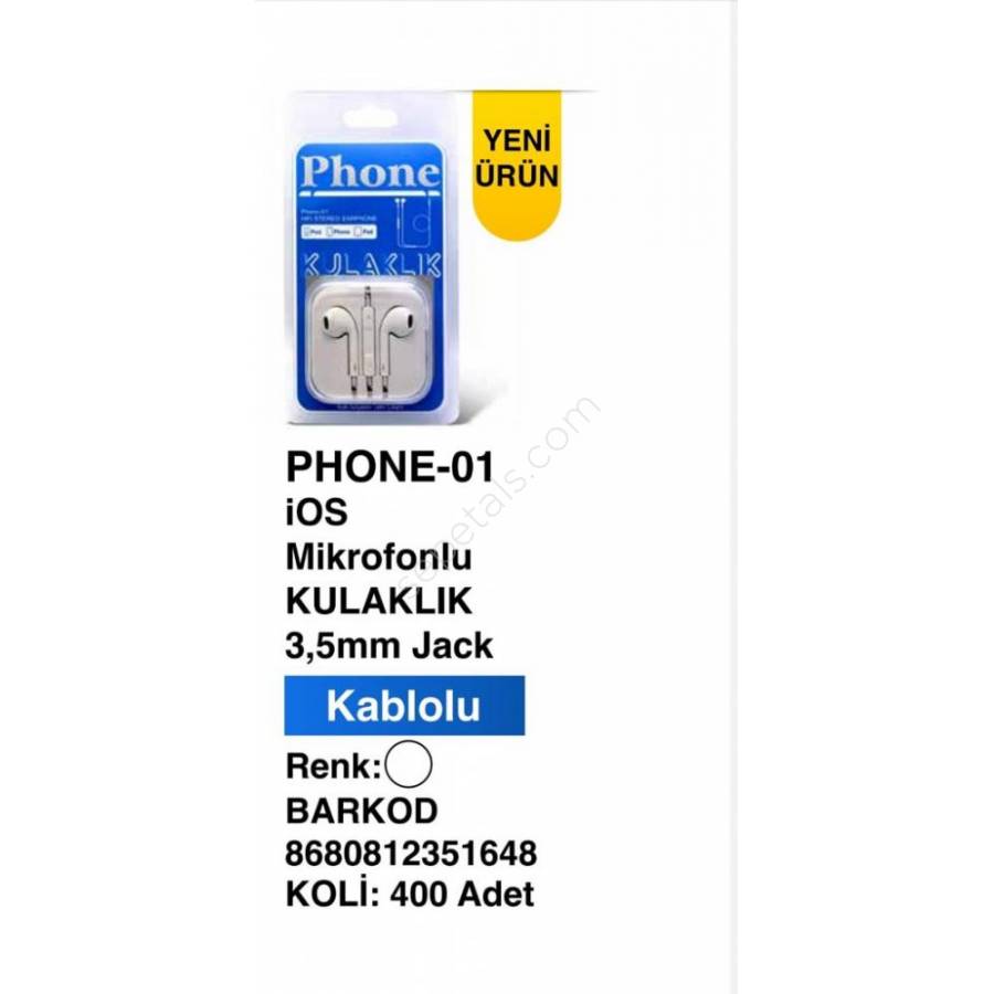 phone-01-ios-mikrofonlu-kulaklik-resim-963.jpeg