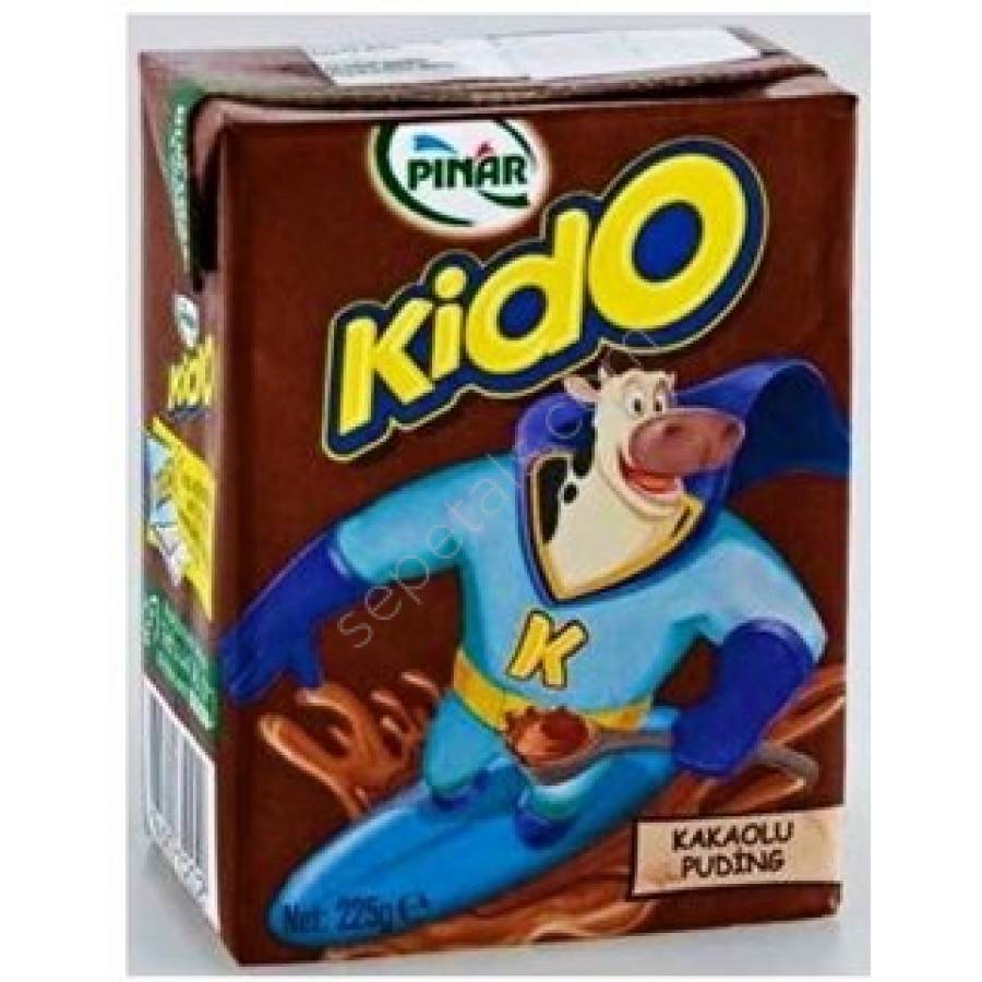 pinar-kido-kakaolu-puding-225ml-resim-1537.jpeg