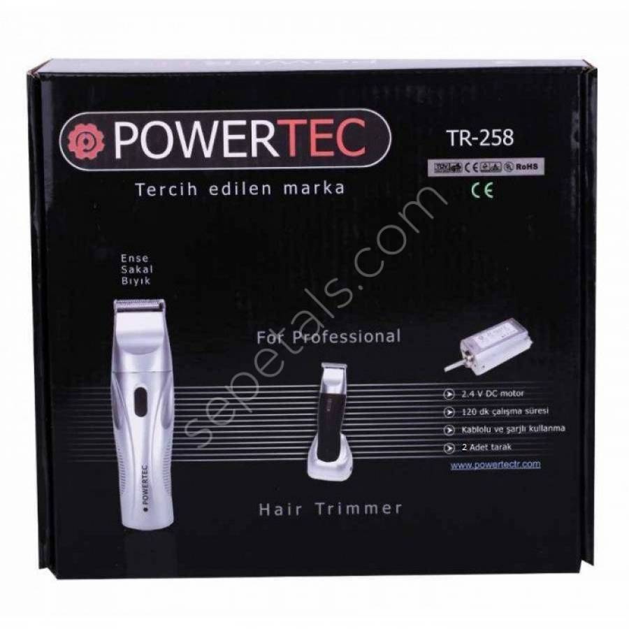 powertec-tiras-makinasi-resim-1066.jpeg