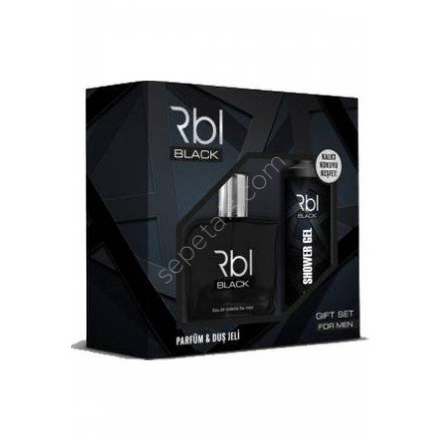 rbl-black-parfum-90ml-dus-jeli-200ml-resim-1879.jpg