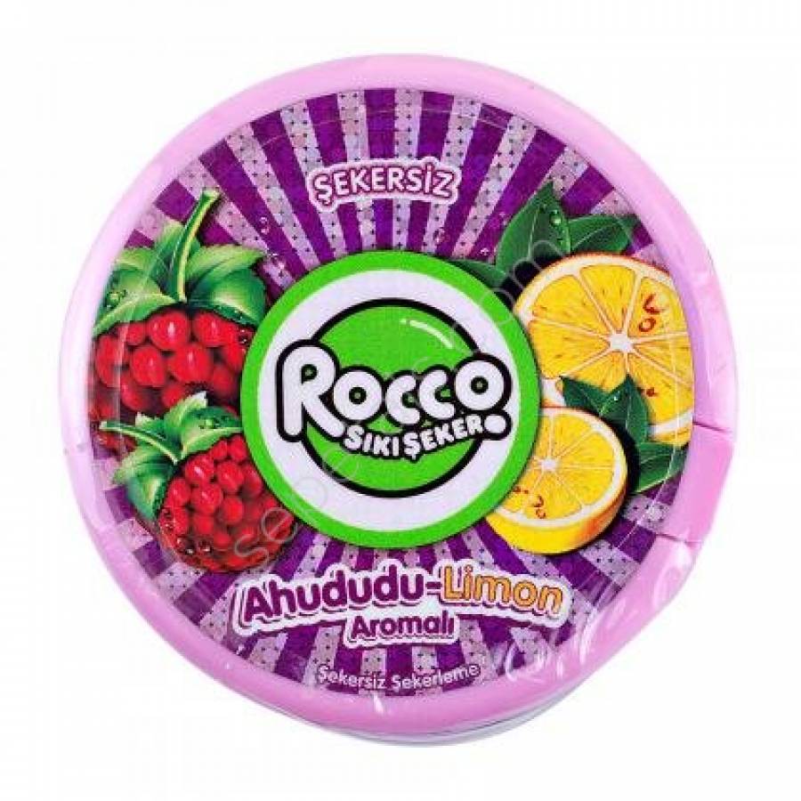 rocco-ahududu-limon-resim-1170.jpg