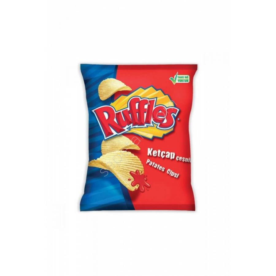 ruffles-ketcap-cesnili-90gr-resim-3788.jpeg