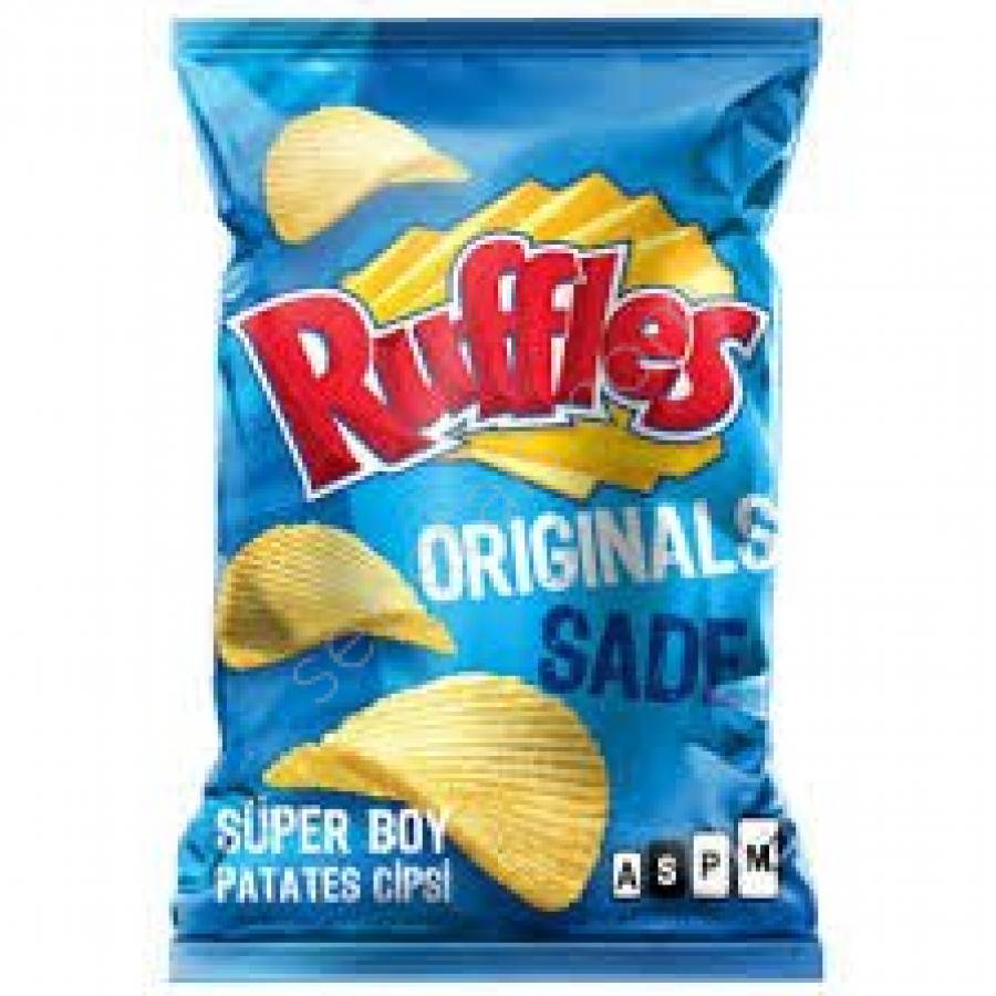 ruffles-sade-113-gr-resim-3781.50