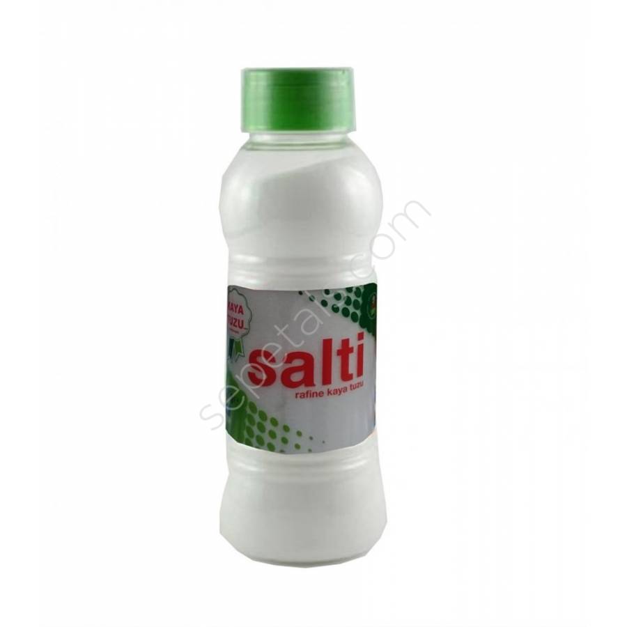 salti-tuzz-20gr-resim-1472.jpg