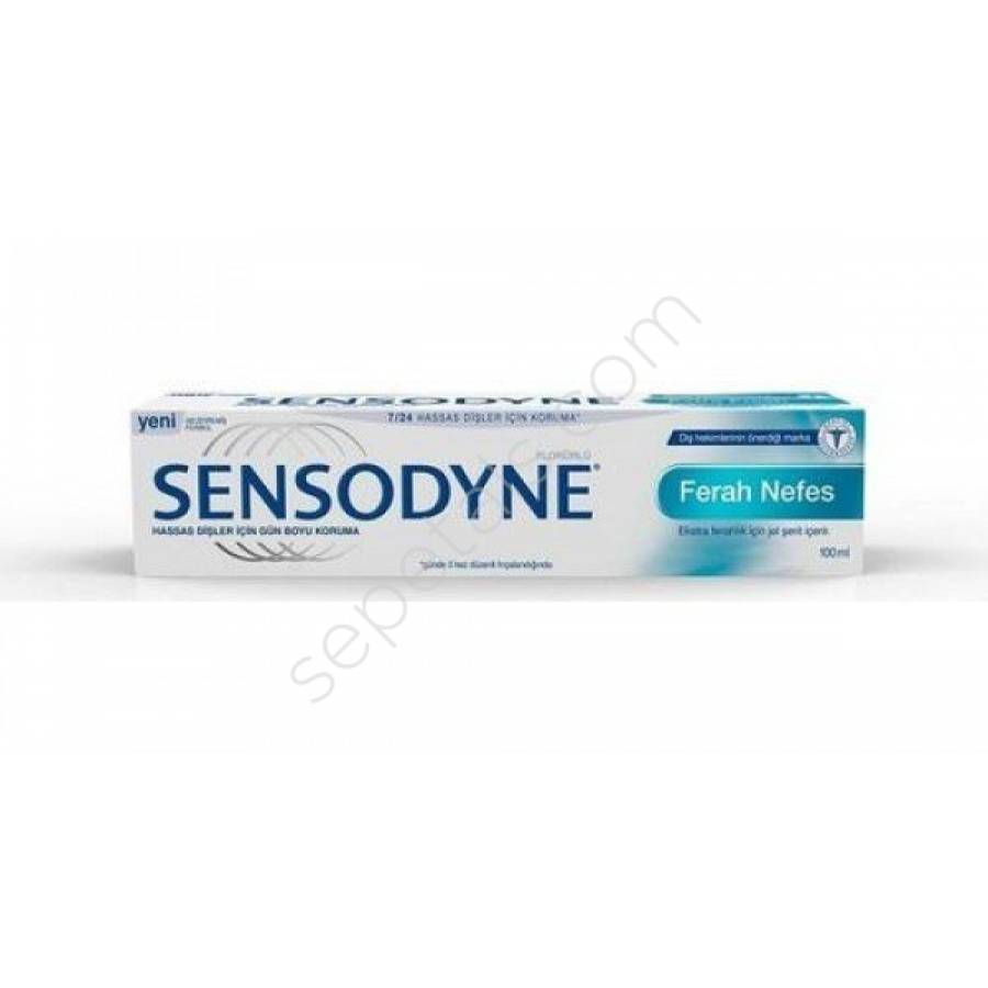 sensodyne-ferah-nefes-50ml-resim-1078.jpg