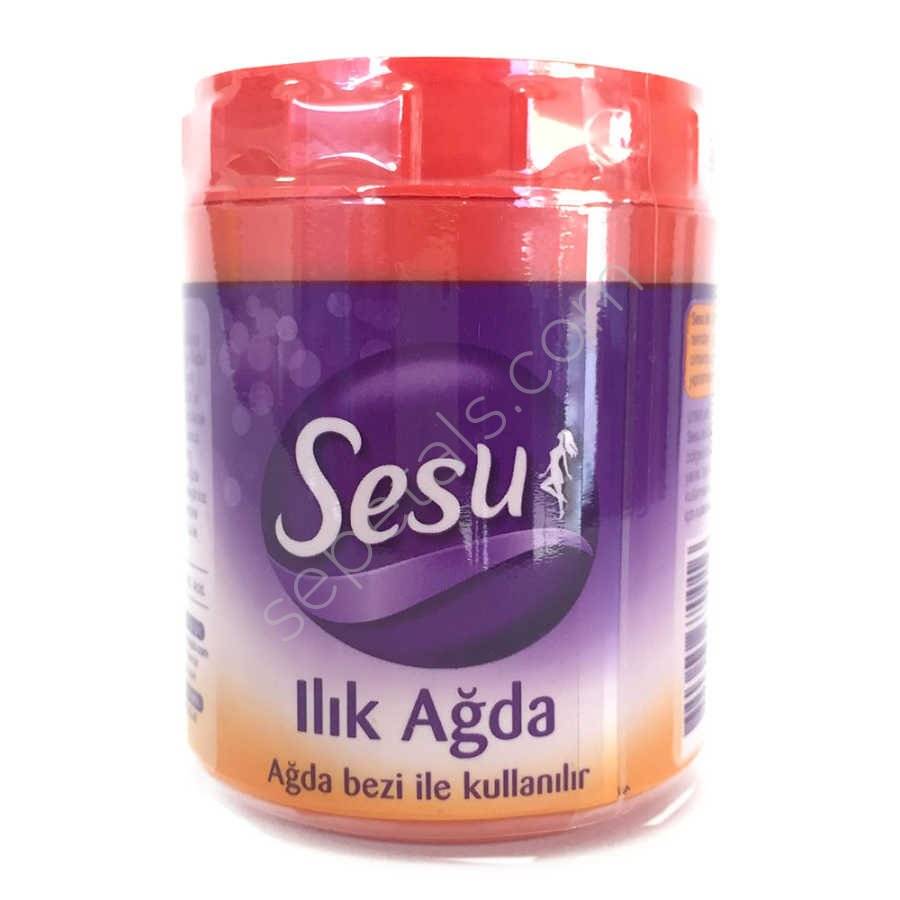 sesu-ilik-agda-250gr-resim-1737.jpg