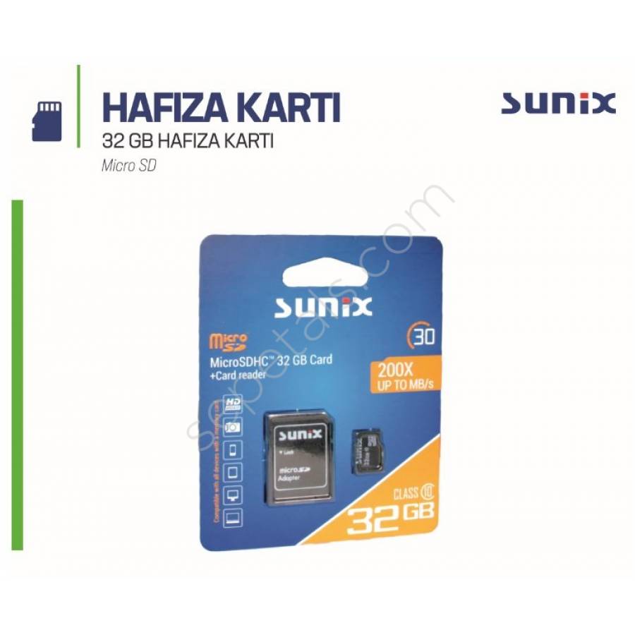 sunix-32-gb-hafiza-karti-resim-1767.jpg