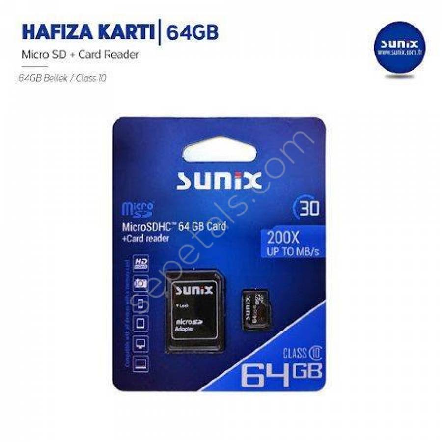 sunix-64-gb-hafiza-karti-resim-1766.jpg