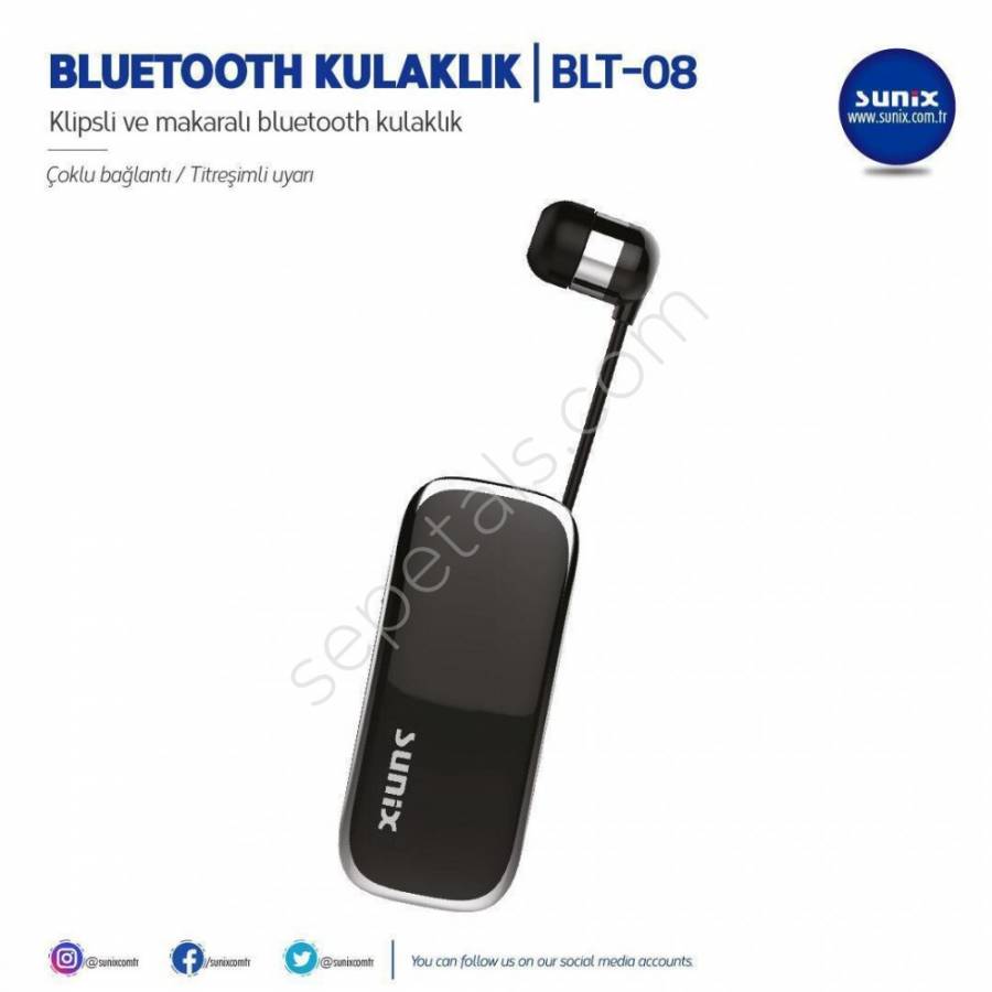 sunix-blt-08-bluetooth-kulaklik-resim-2010.jpeg