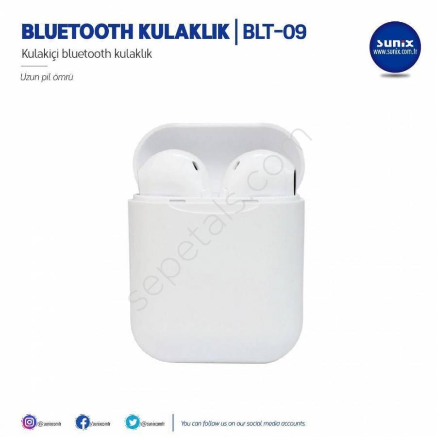 sunix-blt-09-bluetooth-kulaklik-resim-2011.jpeg