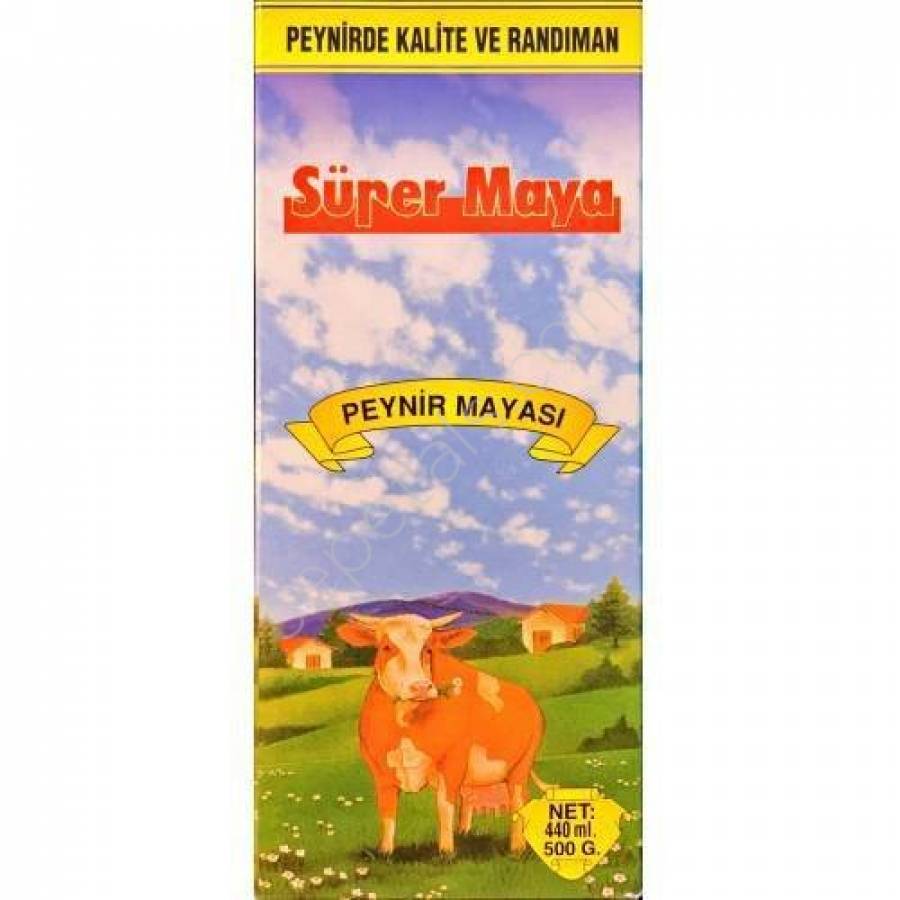 super-peynir-mayasi-500gr-resim-1568.jpg