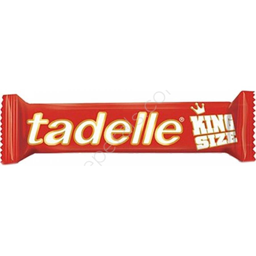 tadelle-king-size-resim-1308.jpg