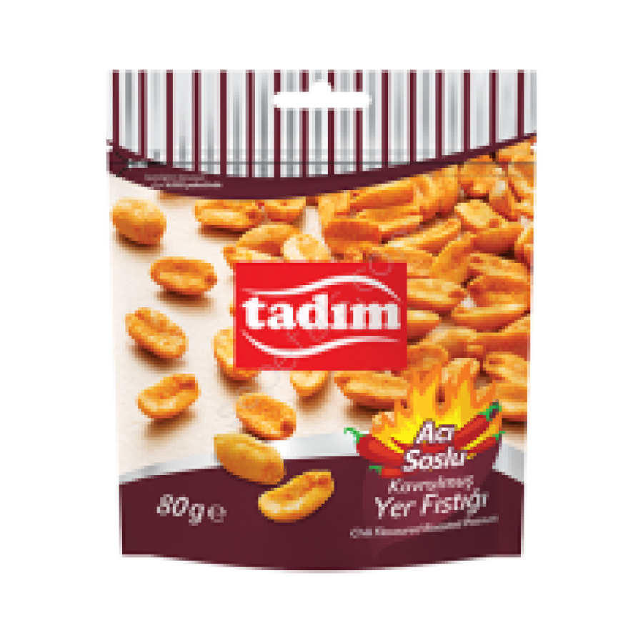 tadim-aci-soslu-yer-fistigi-80gr-resim-2036.png