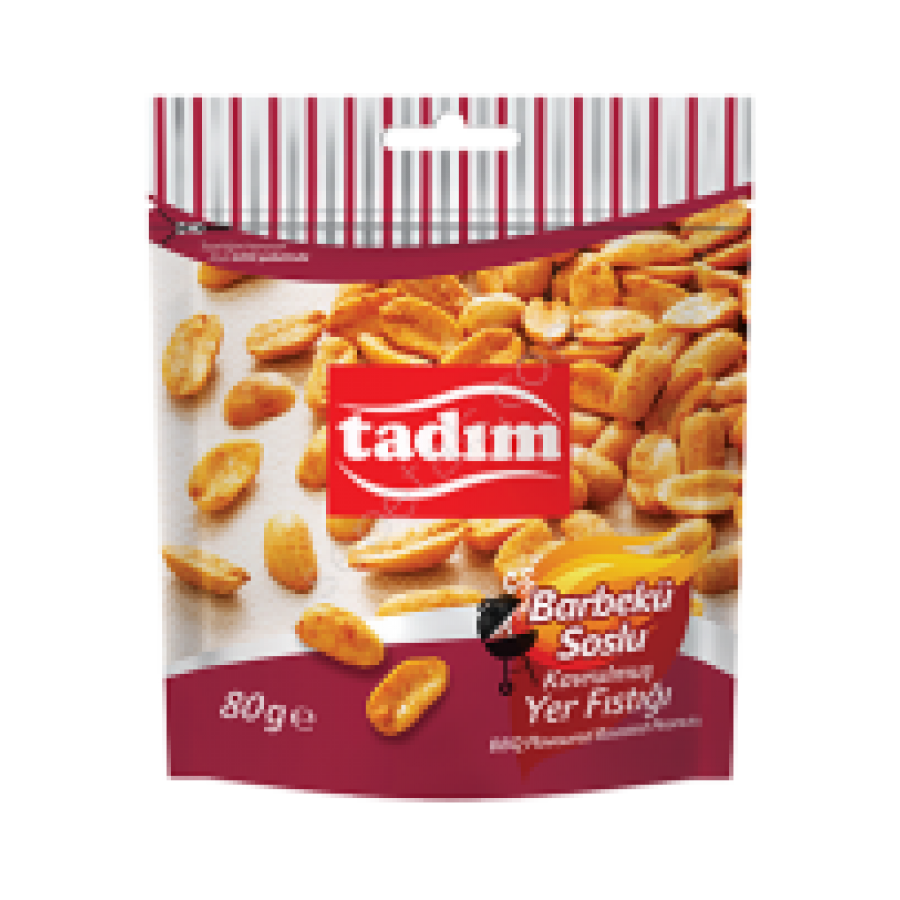 tadim-barbeku-soslu-yer-fistigi-resim-2034.png