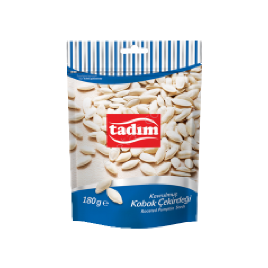 tadim-kabak-cekirdegi-180gr-resim-2041.png