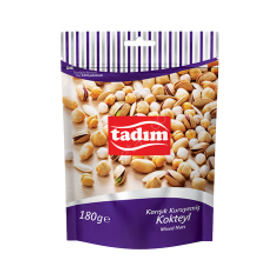 tadim-karisik-kuruyemis-koktely-180gr-resim-2042.png