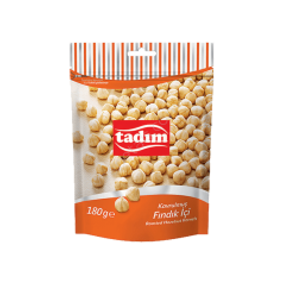 tadim-kavrulmus-findik-ici-180gr-resim-2044.png