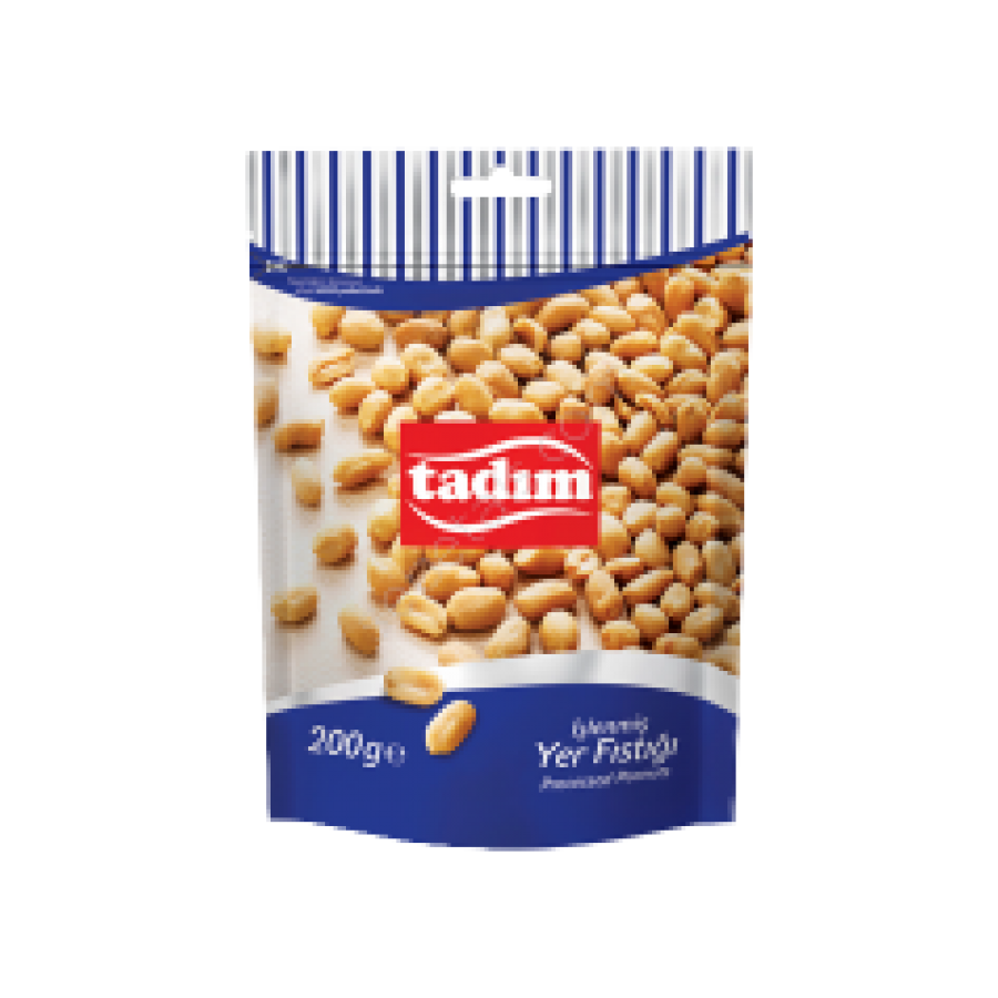 tadim-yer-fistigi-200gr-resim-2039.png