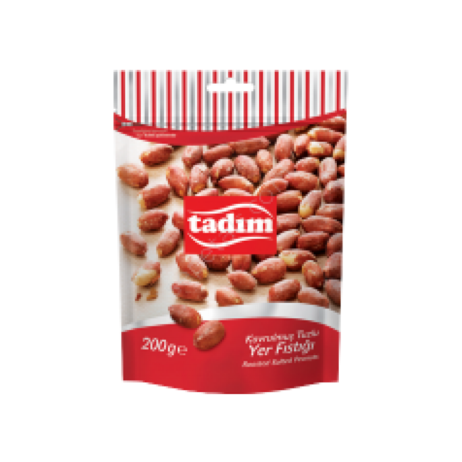 tadim-yer-fistigi-200gr-resim-2040.png