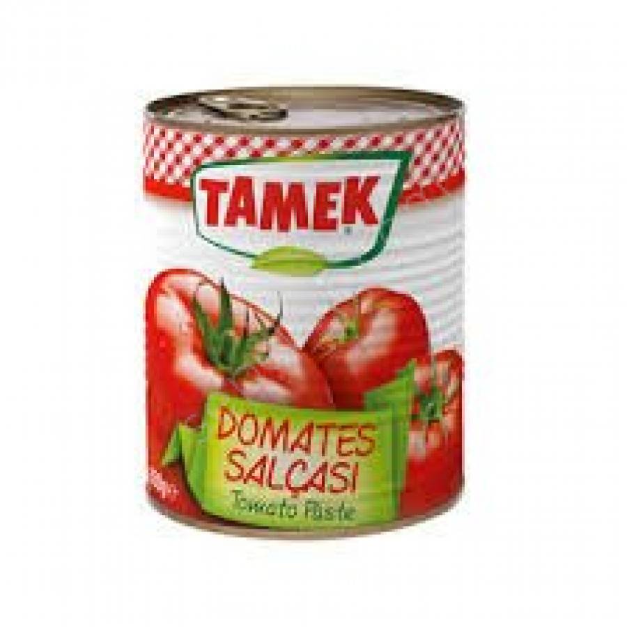 tamer-domates-salcasi-830gr-resim-1469.jpg