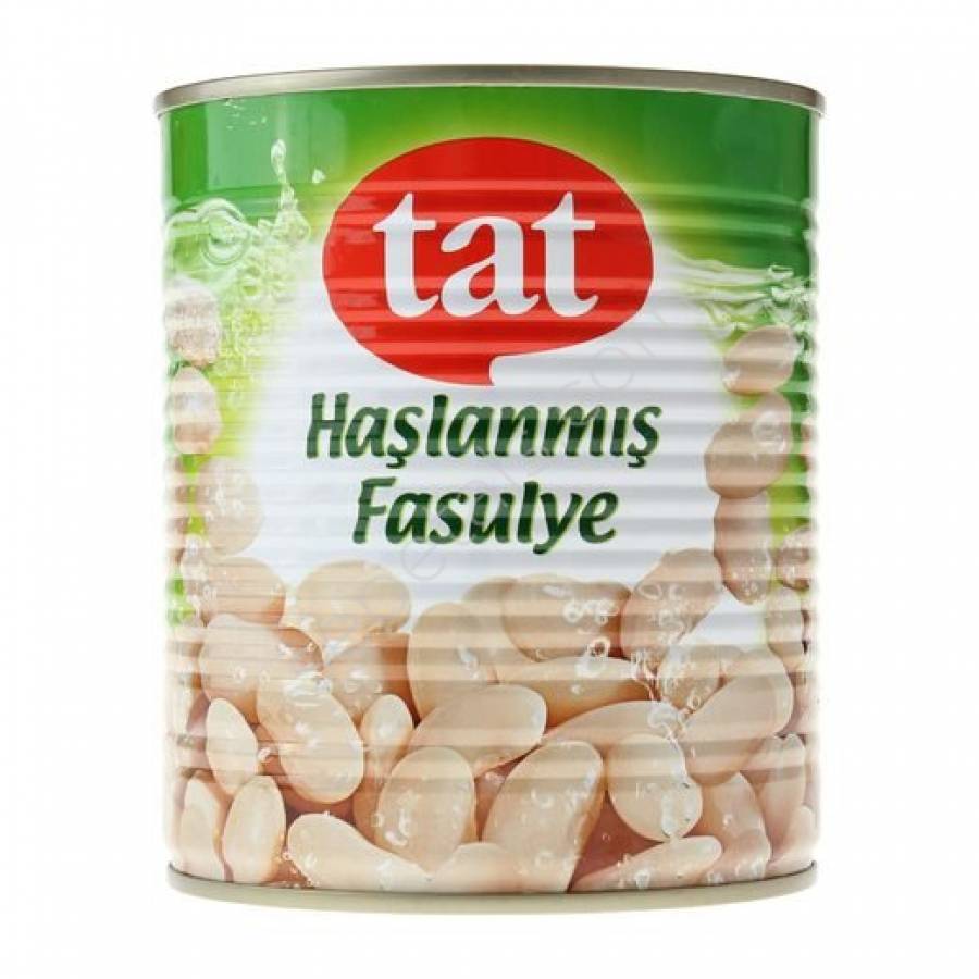 tat-haslanmis-fasulya-800gr-resim-1478.jpg