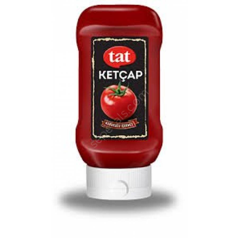 tat-ketcap-630gr-resim-1485.jpg