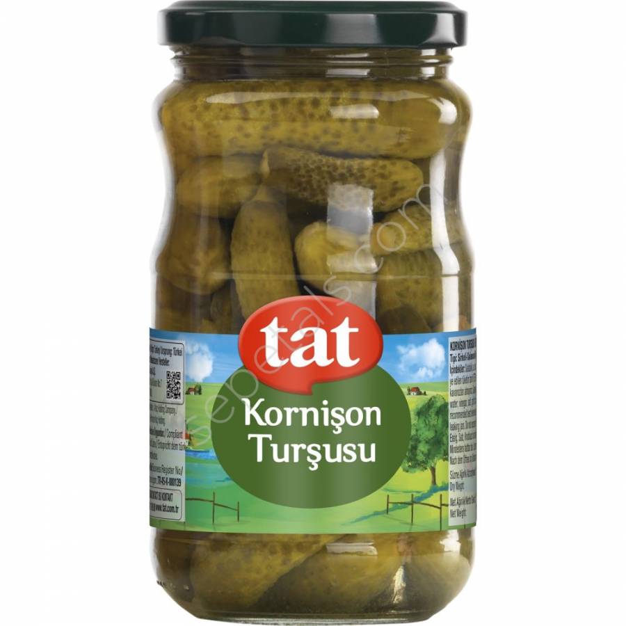 tat-kornison-tursu-680gr-resim-1479.jpg