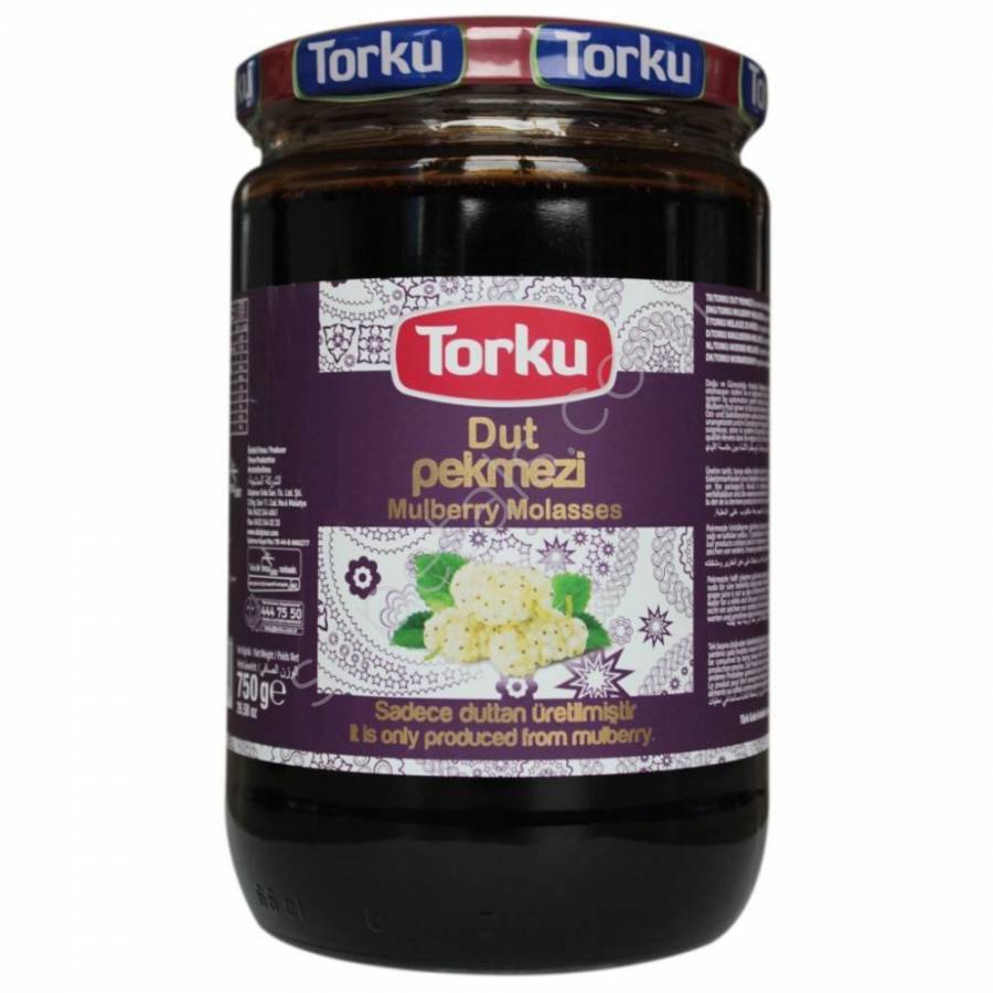 torku-dut-pekmezi-750gr-resim-1919.jpeg