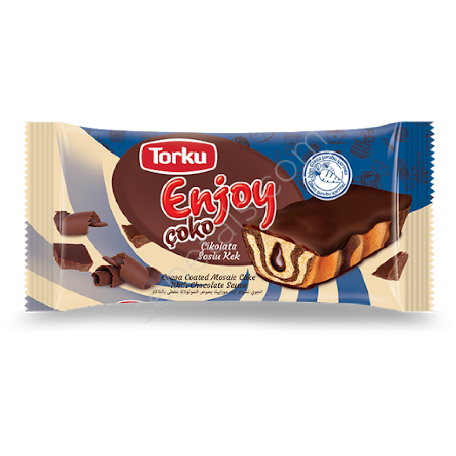 torku-enjoy-coko-cikolata-resim-1360.png