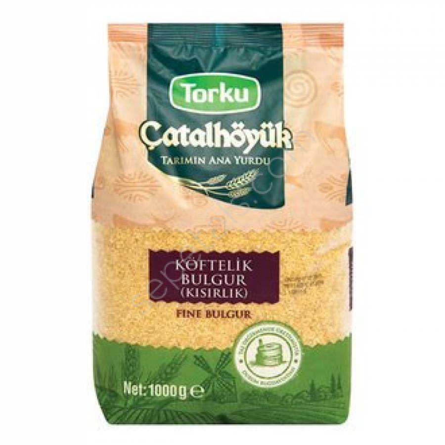 torku-koftelik-bulgur-1-kg-resim-1960.jpg