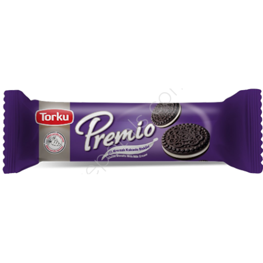 torku-premio-57gr-resim-1625.png