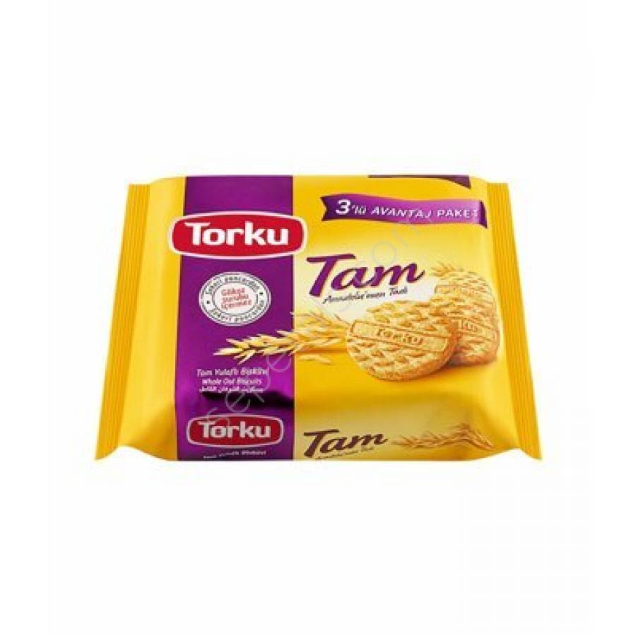 torku-tam-3lu-avantaj-paket-resim-1626.jpeg