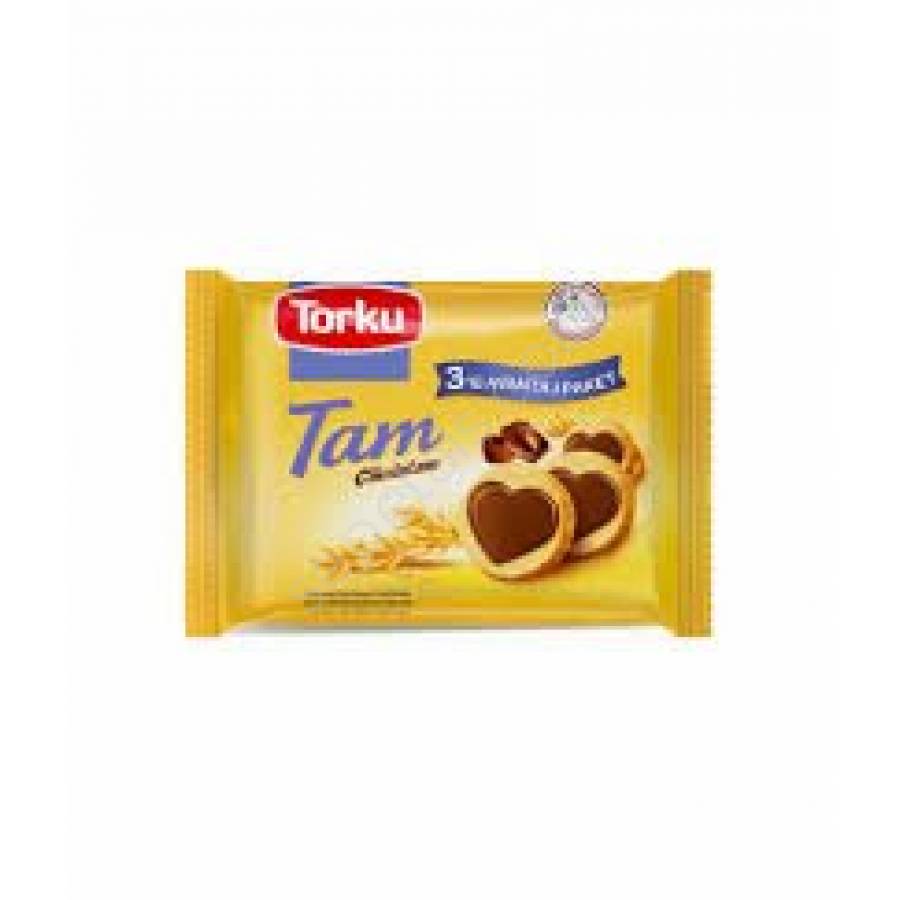 torku-tam-cikolatam-3lu-avantajli-paket-resim-1628.jpg