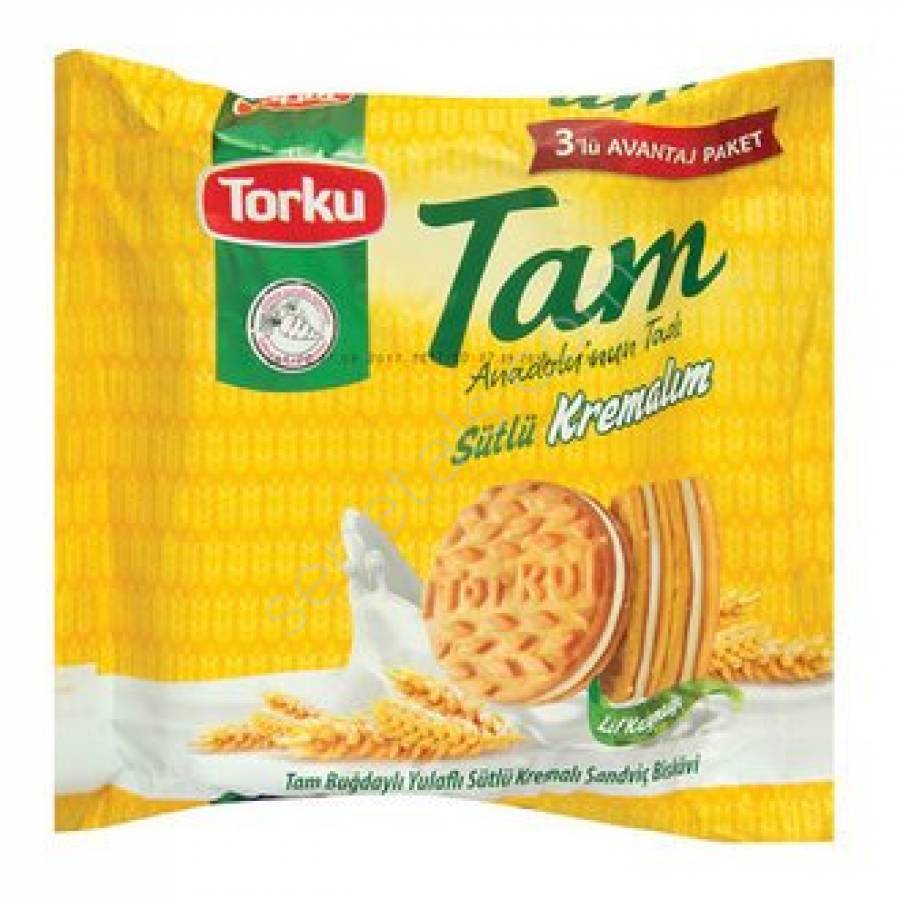 torku-tam-sutlu-kremali-3lu-avantajli-paket-resim-1627.jpg