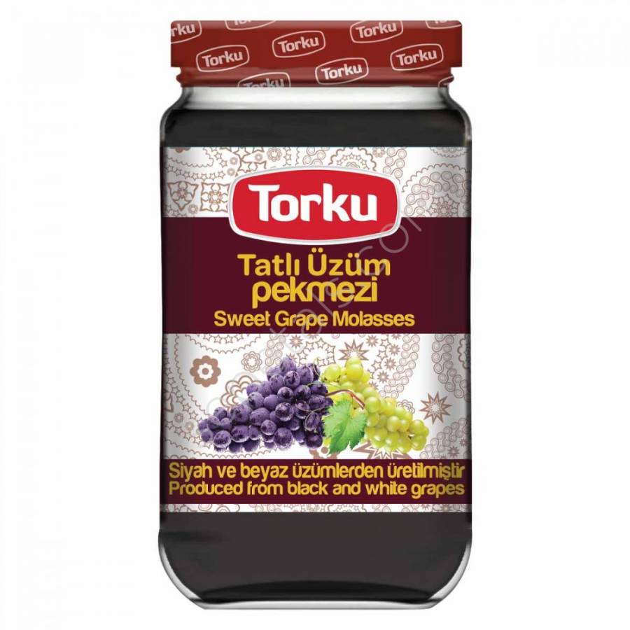 torku-tatli-uzum-pekmezi-750gr-resim-1949.jpg