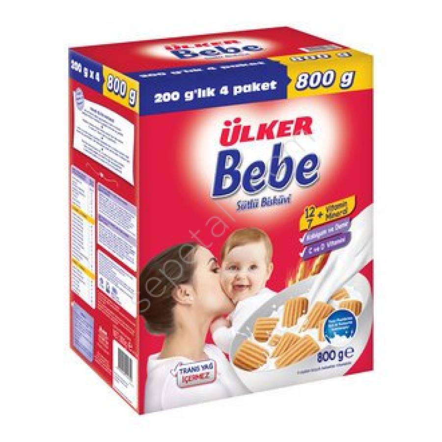 ulker-bebe-biskuvi-800gr-resim-1368.jpg